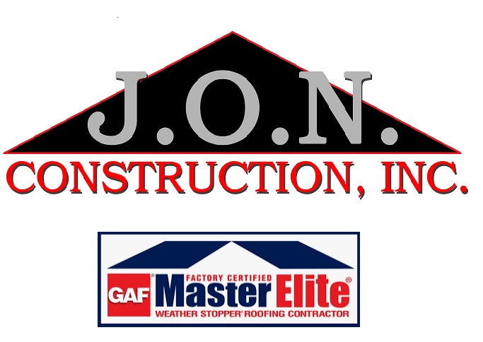 J.O.N Construction, INC
