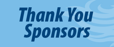Thank_You_Sponsors