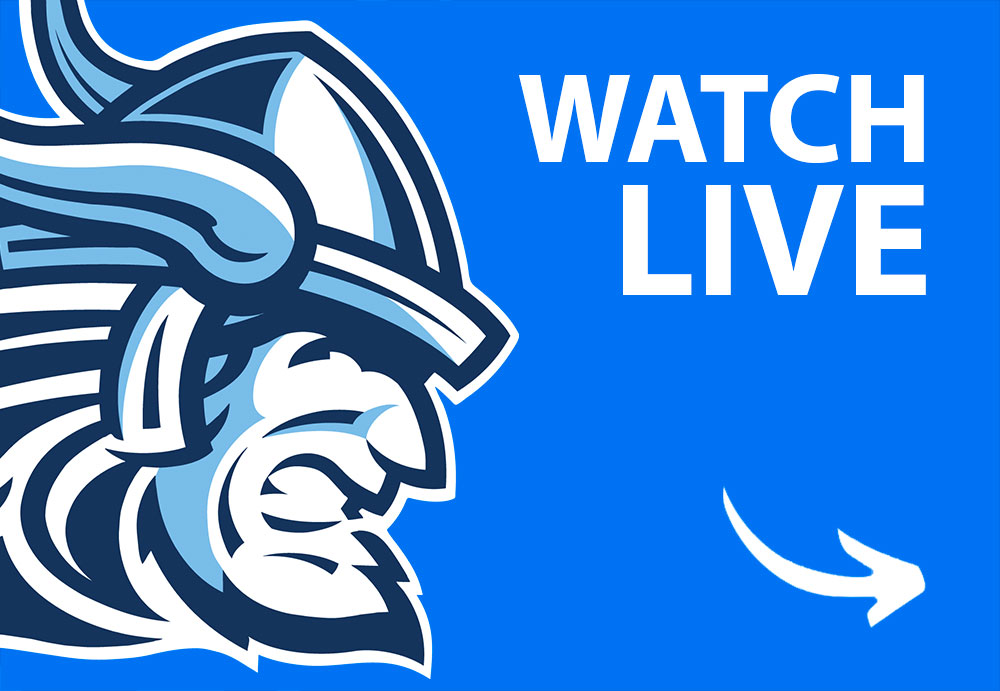 Watch Live