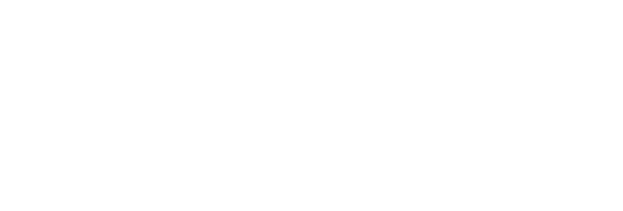 St. Johns River State College logo