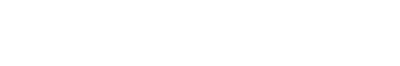 St. Johns River State College